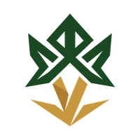 Wichita Tree Service